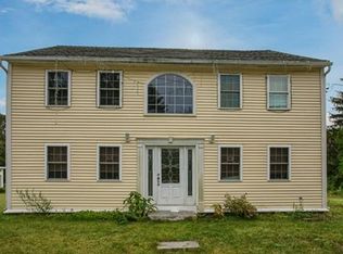 2 River Rd, Royalston, MA 01368