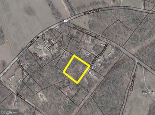 9235 Montgomerys Post Pl, Nanjemoy, MD 20662