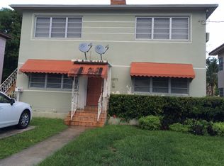 1973 SW 17th Ct, Miami, FL 33145