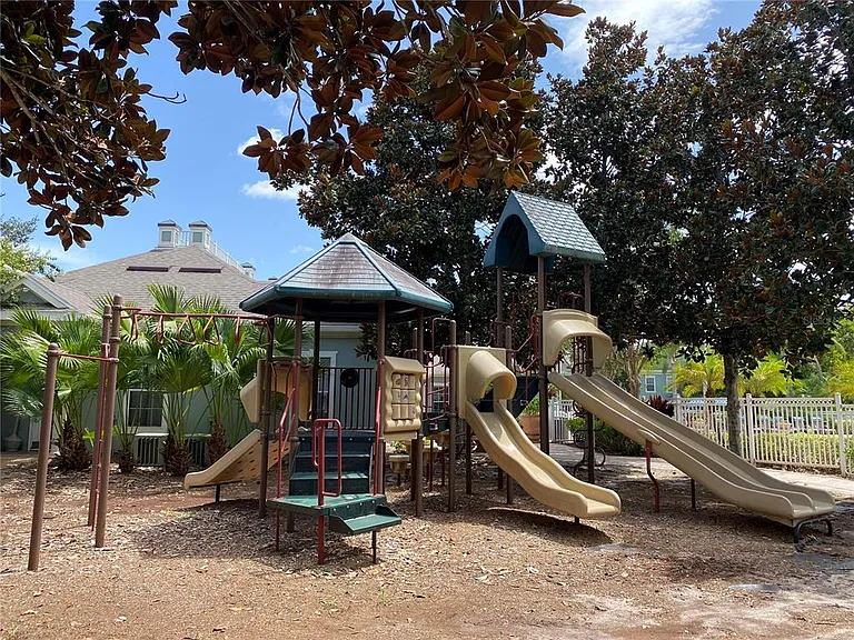 12843 Madison Pointe Cir #201 — Photo 30