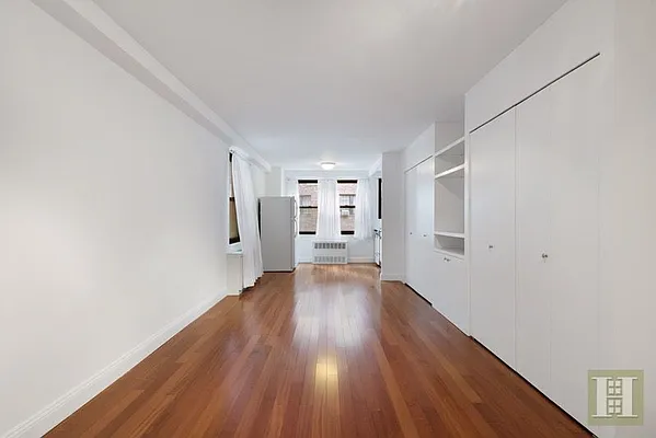 Sold by Halstead Real Estate | media 6