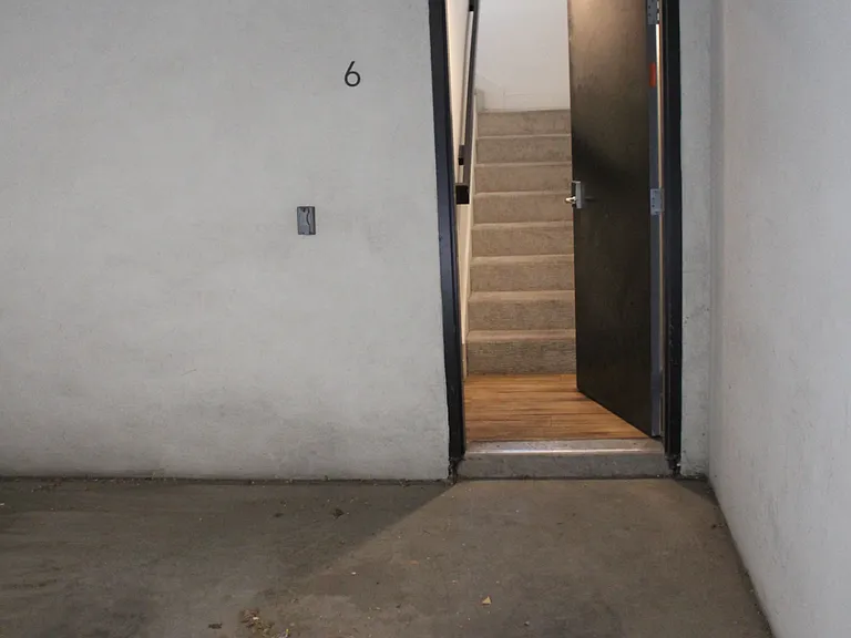 32 W 1700 S #A-6 — Photo 11