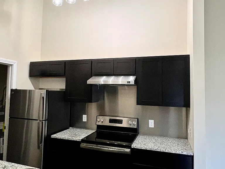 3840 Rohling Oaks Dr #H9 — Photo 9