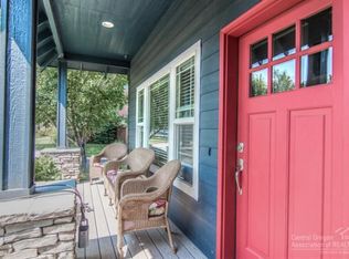 62708 Larkview Rd, Bend, OR 97701