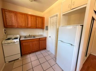 152 Fountain St #1SH, New Haven, CT 06515