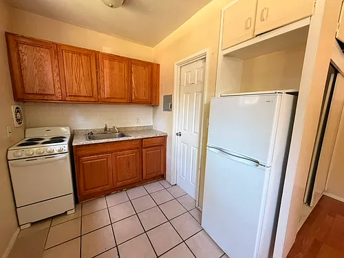 152 Fountain St #1SH Photo 1