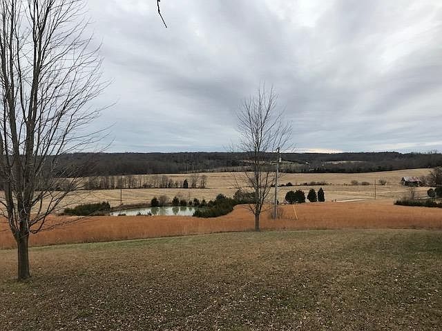 1st image of 8839 Storer Ln