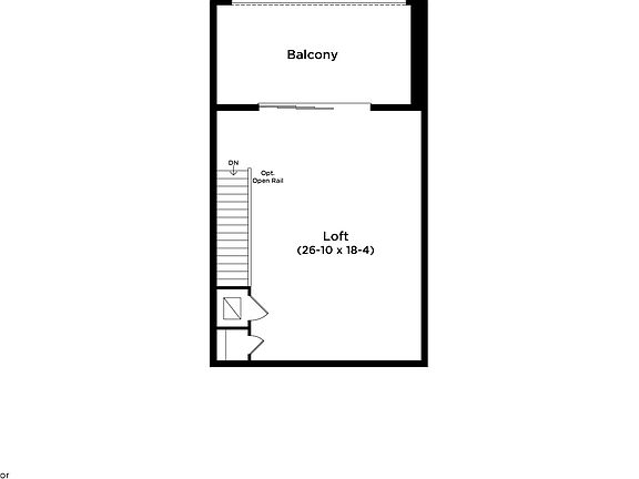 5th image of this home