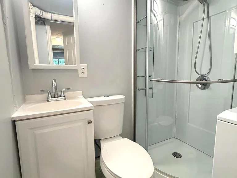 13880 Grey Colt Dr — Photo 16