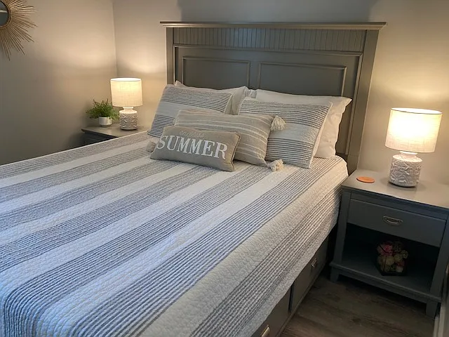 17 Sunset Ave — Photo 27