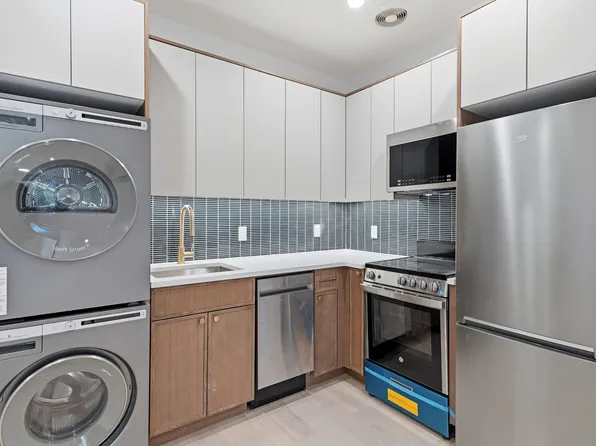 109 South 3rd Street image 6 of 18