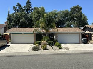 7801 Sun Hill Dr #2, Citrus Heights, CA