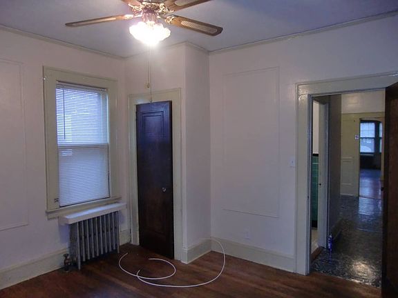 2nd image of 125 Norman Rd