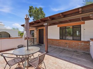 226 S La Canada Dr Unit A, Green Valley, AZ 85614