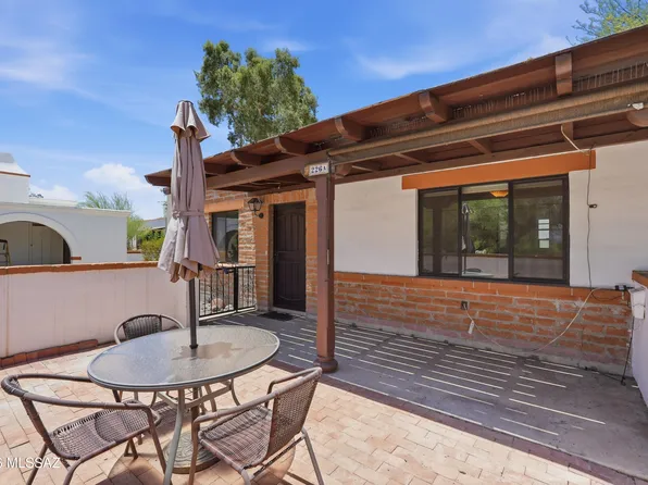 226 S La Canada Dr Unit A, Green Valley, AZ 85614