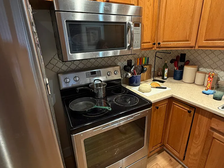 7329 Villa Del Sol Ln — Photo 33