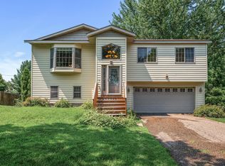 11748 4th St NE, Blaine, MN 55434