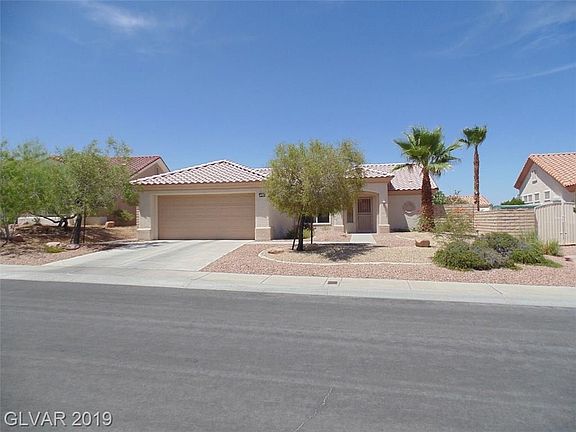 2nd image of 10004 Hope Island Dr