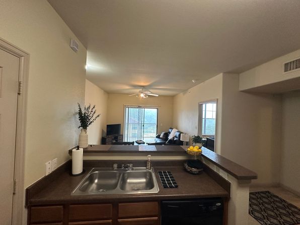 5071 Fm 2673 APT 337