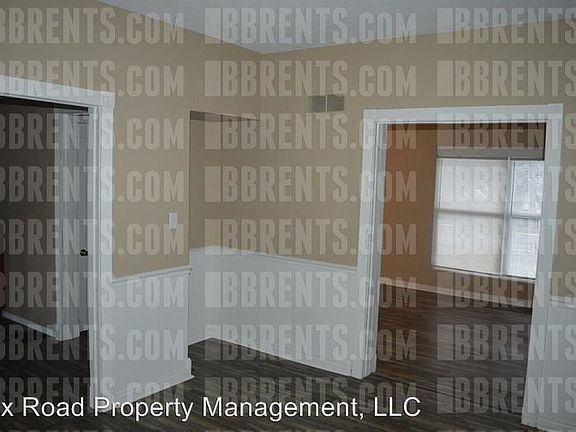 5th image of 3304 Montana Ave