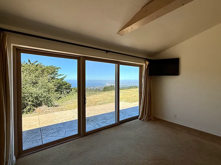 Loma Alta Rd — Photo 12
