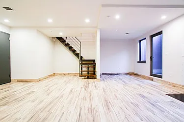 Rented by TheRealEstateCompany.com LLC