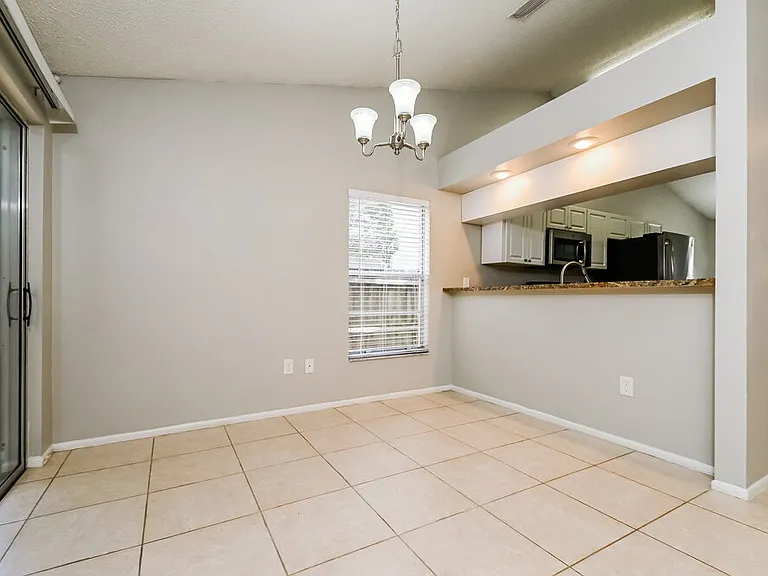 13656 Laraway Dr — Photo 4