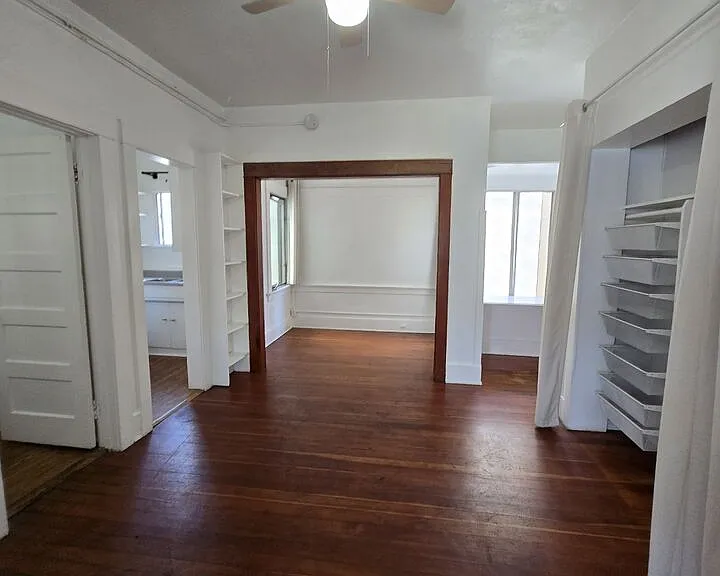 30 Dudley Ave #10 — Photo 12