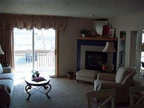 3rd image of 110 Vicky Ln Unit 5