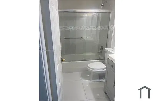 22330 SW 103rd Ct Photo 1
