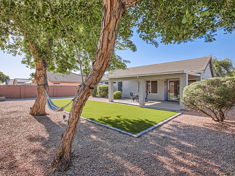 7927 E Harmony Ave — Photo 27