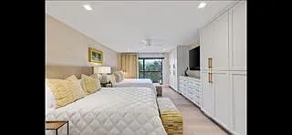 6110 N Ocean Blvd #39 — Photo 18