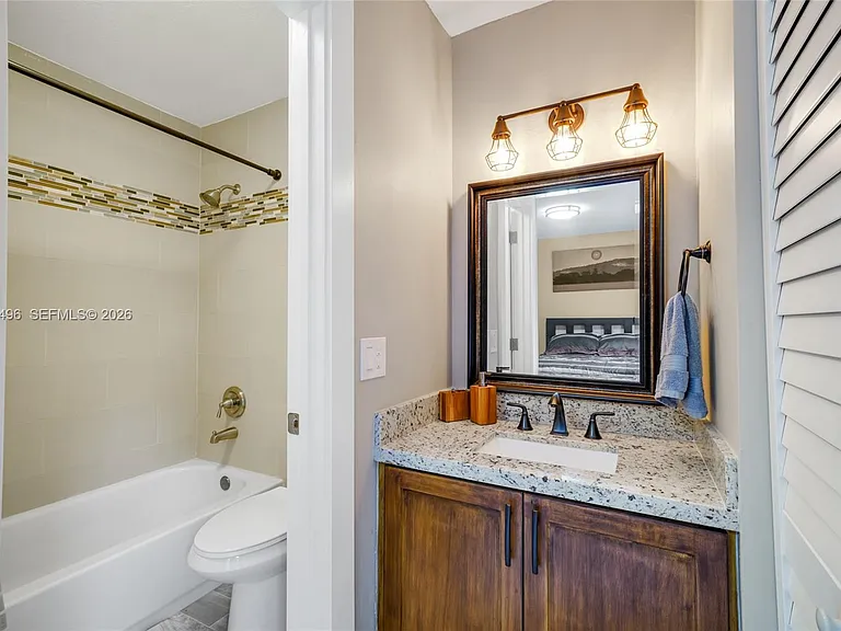 10535 SW 154th Ct #6 — Photo 27