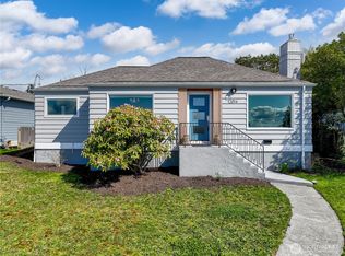 12014 Palatine Ave N, Seattle, WA 98133