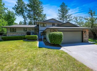 6311 S Martin St, Spokane, WA 99223