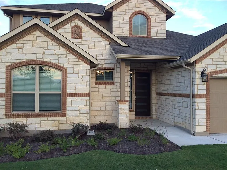6224 Lake Teravista Way — Photo 2