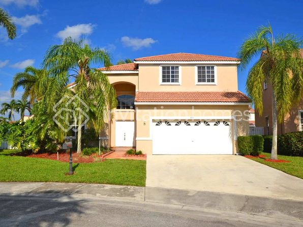 335 Cambridge Dr