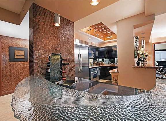 4th image of 200 Harbor Dr Unit 3801