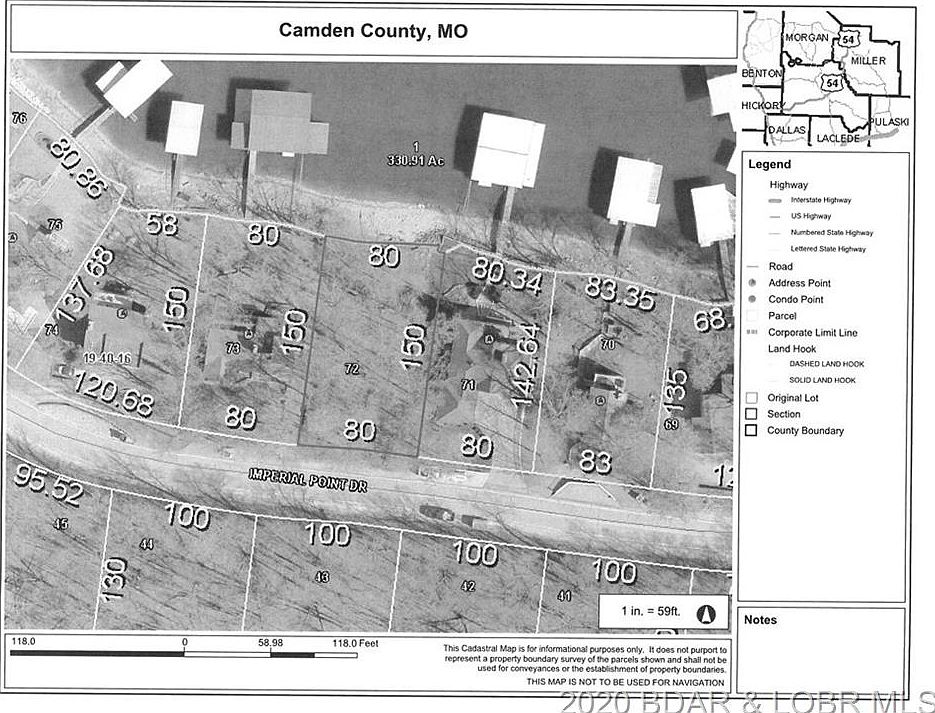 1st image of 70 Imperial Ct