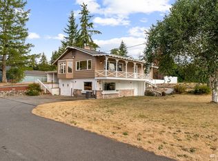 1519 Roland Ave, Pt Orchard, WA 98366