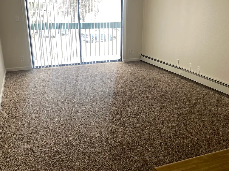 Northwind Apartments — Photo 9