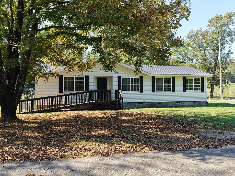 1st image of 1327 Anderson Ridge Rd