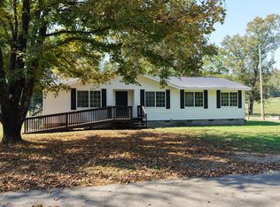 1327 Anderson Ridge Rd, Jasper, TN 37347