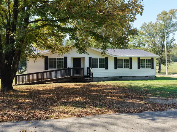 1327 Anderson Ridge Rd, Jasper, TN 37347