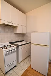 Rented by Ledvech Group