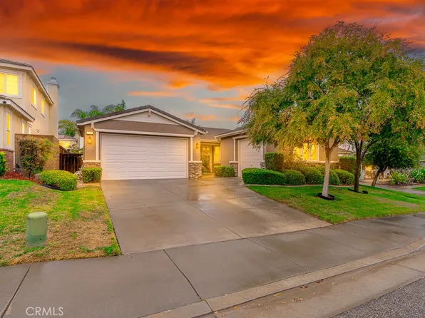 29108 Lighthouse Ct, Menifee, CA 92585
