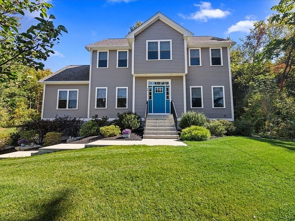 1st image of 46 Glen Dr