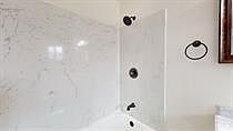 2nd image of 2405 Old Eureka Way #11299250