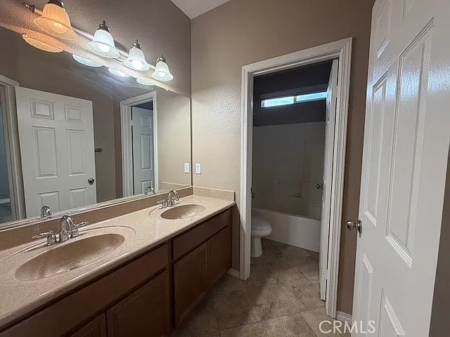 41103 Portia St — Photo 43