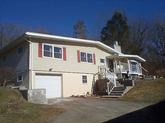 5th image of 2306 County Route 60